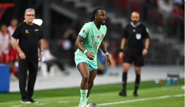 九游登录平台电竞杯赛焦点战：塞北麒麟队绝杀燕山旋风队，新星闪耀。战术板得到兑现的简单介绍