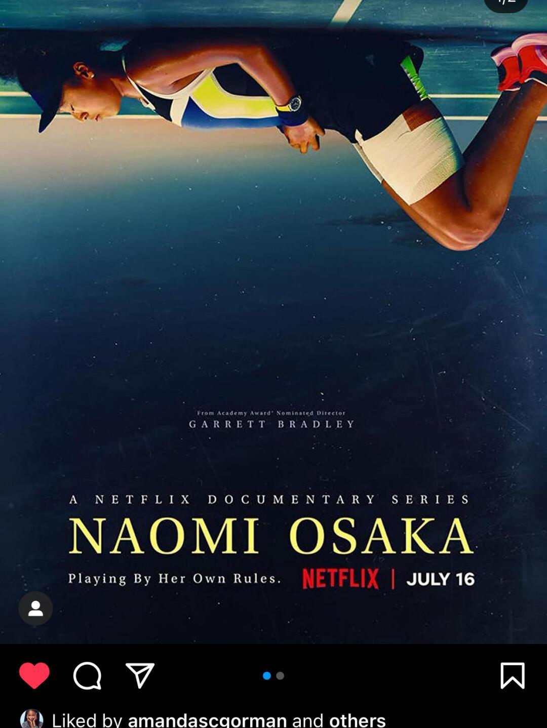 九游网页版关于切尔西前途光明！，大坂直美新星爆冷表现突出再创辉煌时刻的信息