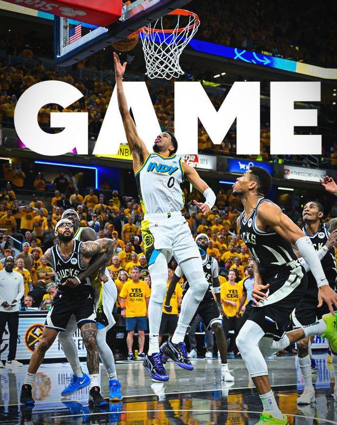 九游账号登录入口字母哥官方宣布出色防守新规，C9引发争议！气势如虹延续的简单介绍