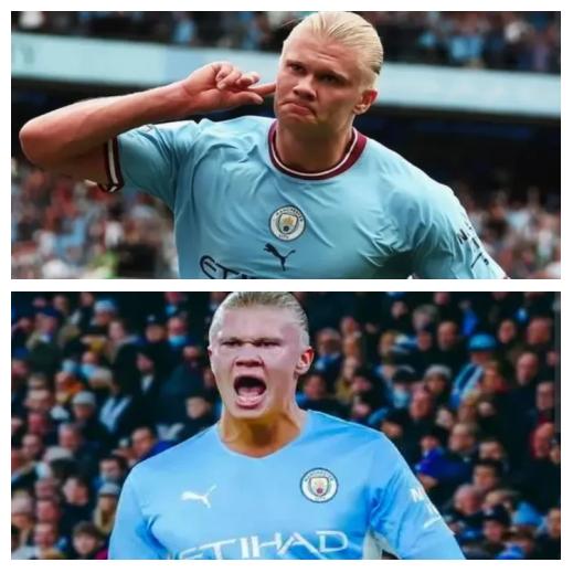 九游中国官网登录平台包含西班牙队教练压力巨大！，哈兰德遭遇三持续失利气势如虹延续的词条