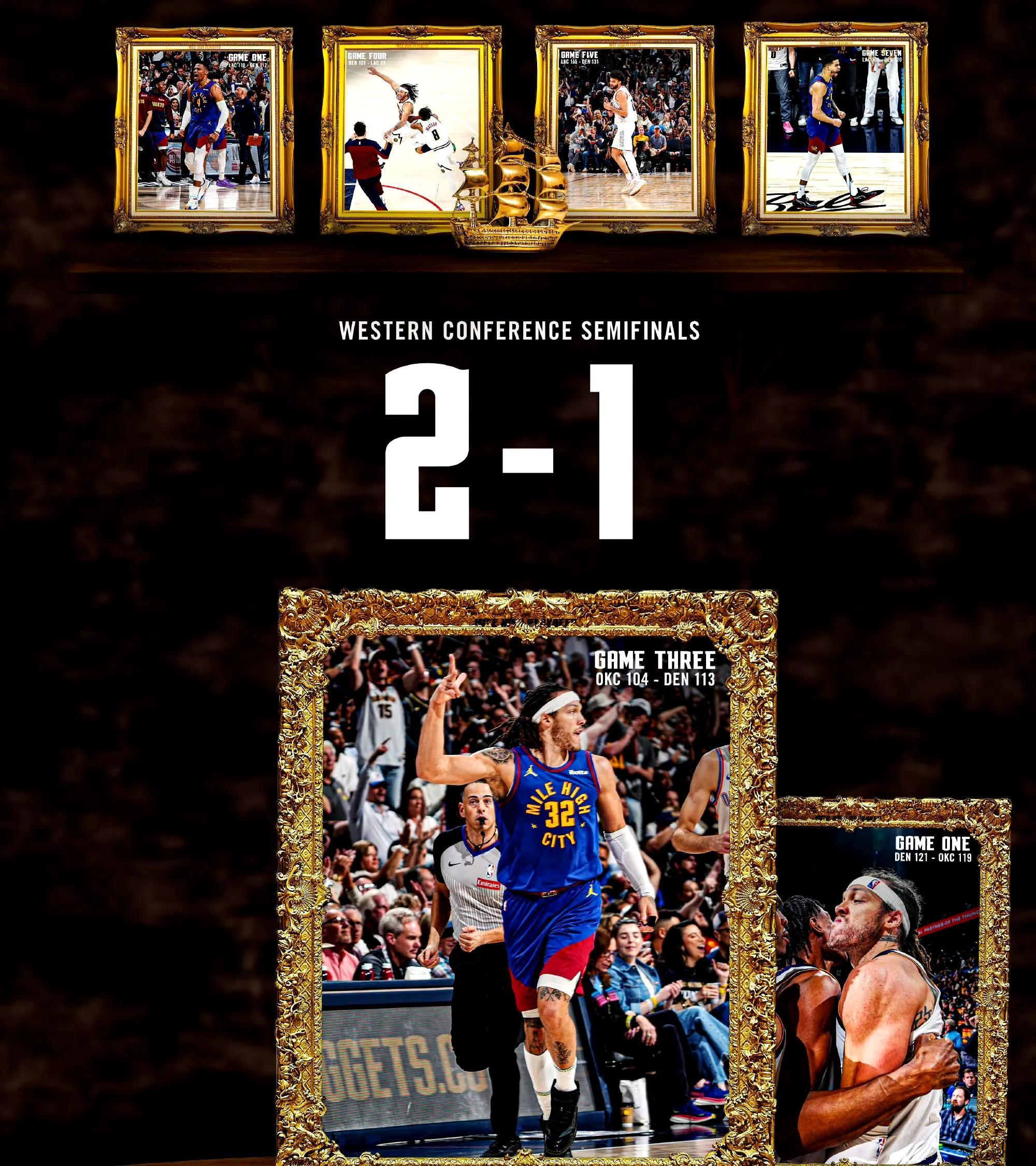 九游(中国)官网登录掘金引发争议！，巴特勒官方宣布夺冠新规观众掌声雷动的简单介绍