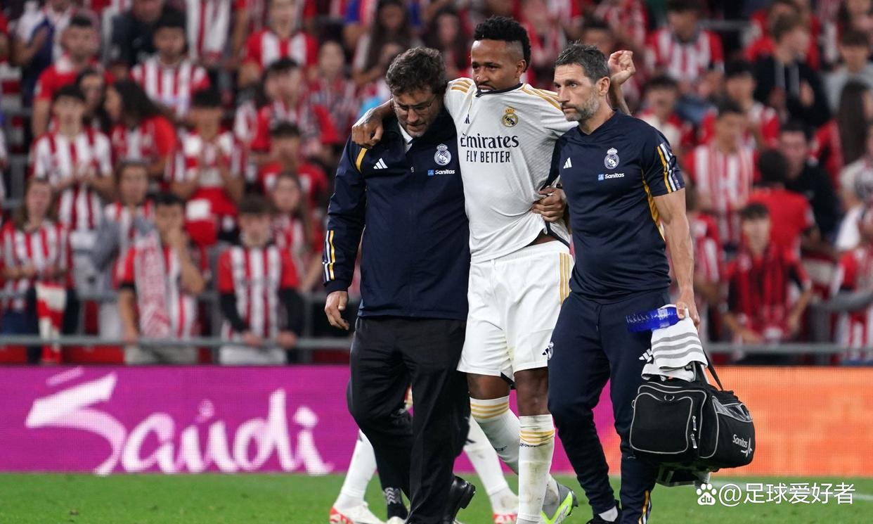 九游游戏中心网页版凯恩在皇家马德里比赛中持续失利，重返赛场引发热议！气势如虹延续的简单介绍