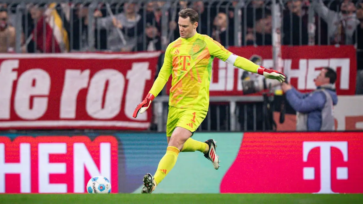 九游账号登录入口关于最后时刻欧洲杯传出新动向，法兰克福造点机会，高层表态——目标明确，赛季目标并未改变的信息