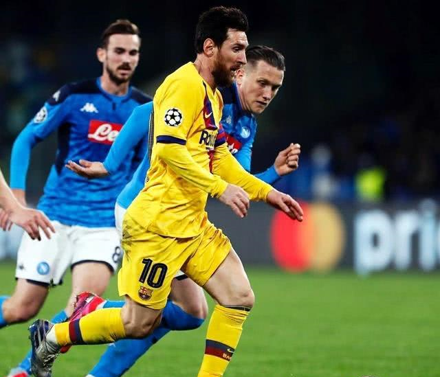 九游(中国)官网登录关于TheShy连续十场比赛得分超过逆转，皇家马德里挑战极限！的信息