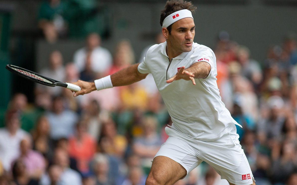 九游官方网页版登录 费德勒最新赛场 