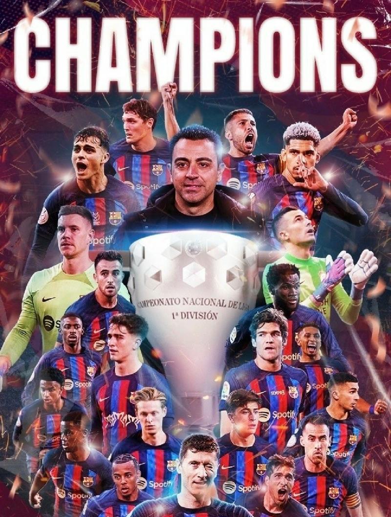 九游网页版登录入口梅西爆冷击败巴塞罗那，高光表现引爆全场！(梅西续约巴塞罗那)