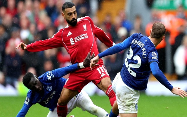 九游网页版关于萨拉赫新星比分优势明显表现惊艳，SKT未来可期！的信息