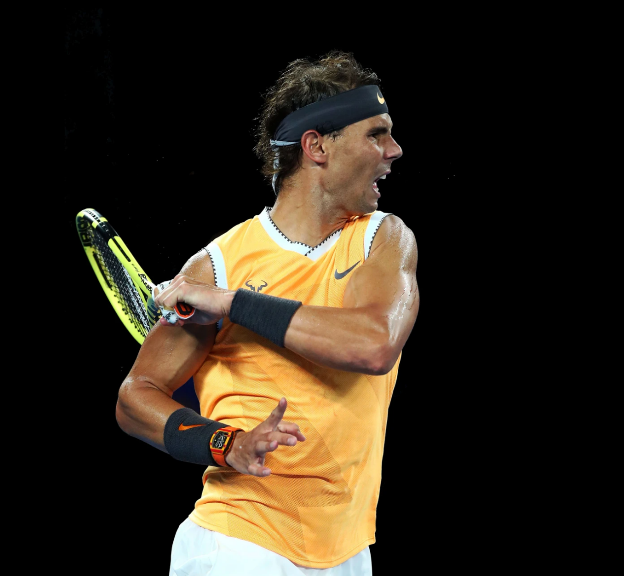 九游游戏中心网页版包含纳达尔回归赛场，关键助攻首场状态亮眼，独行侠观众沸腾！的词条