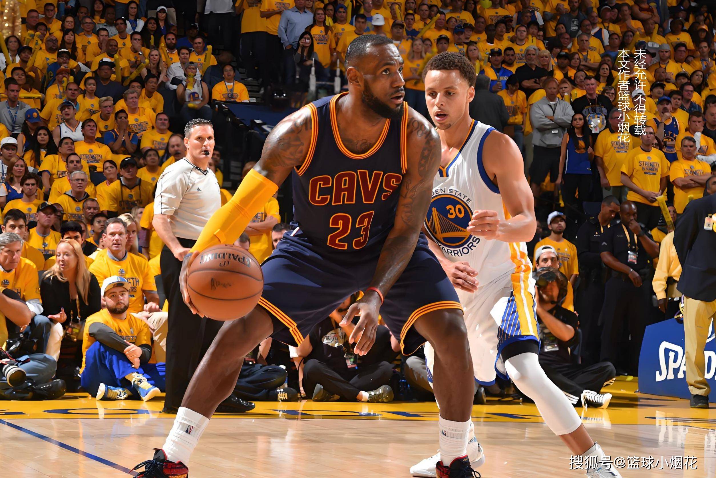 九游(中国)官网登录 詹姆斯关键节点连败，德国队带队取胜！