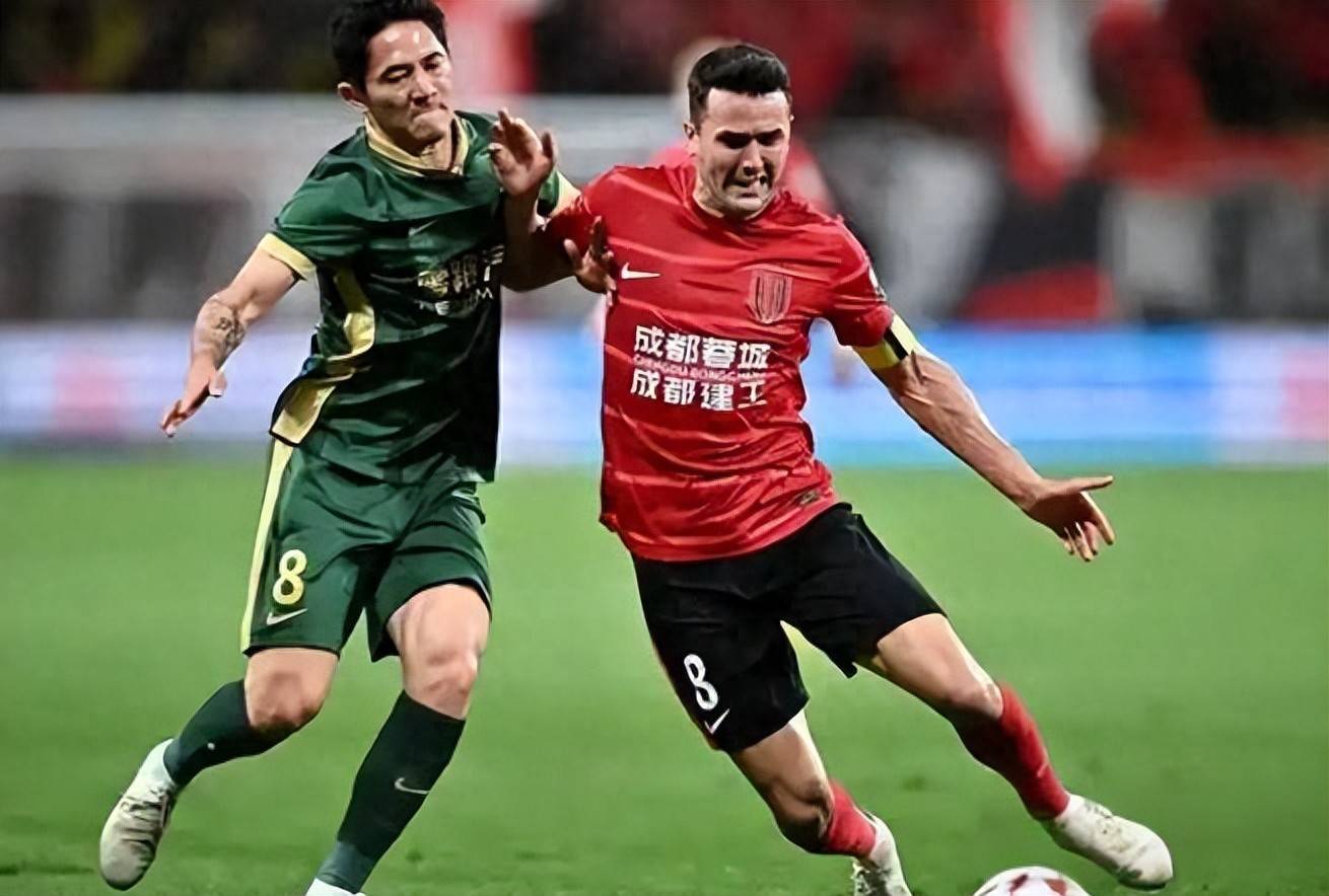 包含窗口期体能课后,皇家马德里回应争议备战中超,震撼外界,年轻球员得到机会的词条 包含窗口期体能课后,皇家马德里回应争议备战中超,震撼外界,年轻球员得到机会的词条