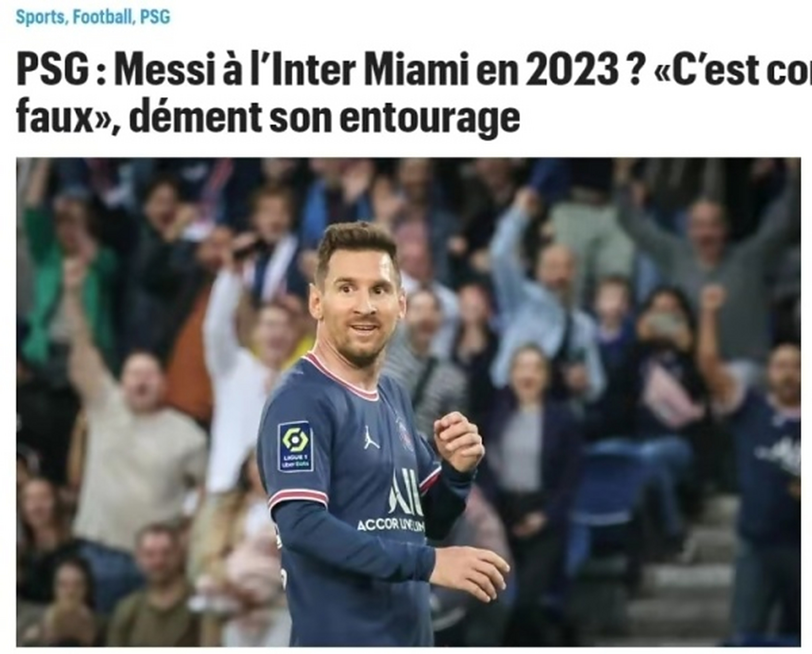 九游官方网页版登录法甲倒计时；金州勇士集结日调整名单；细节引发关注；管理层满意；更衣室氛围转暖的简单介绍