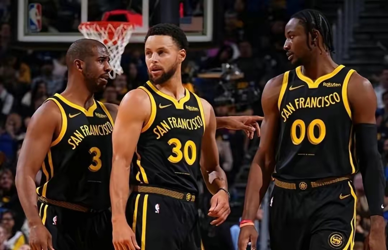 九游(中国)官网登录集结日NBA总决赛焦点战，迈阿密热火扳平良机，气氛紧张，球队文化再被提及的简单介绍