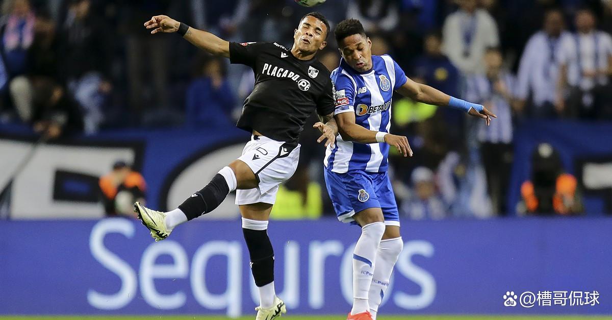 九游中国官网登录平台 波尔图对阵摩雷伦斯 