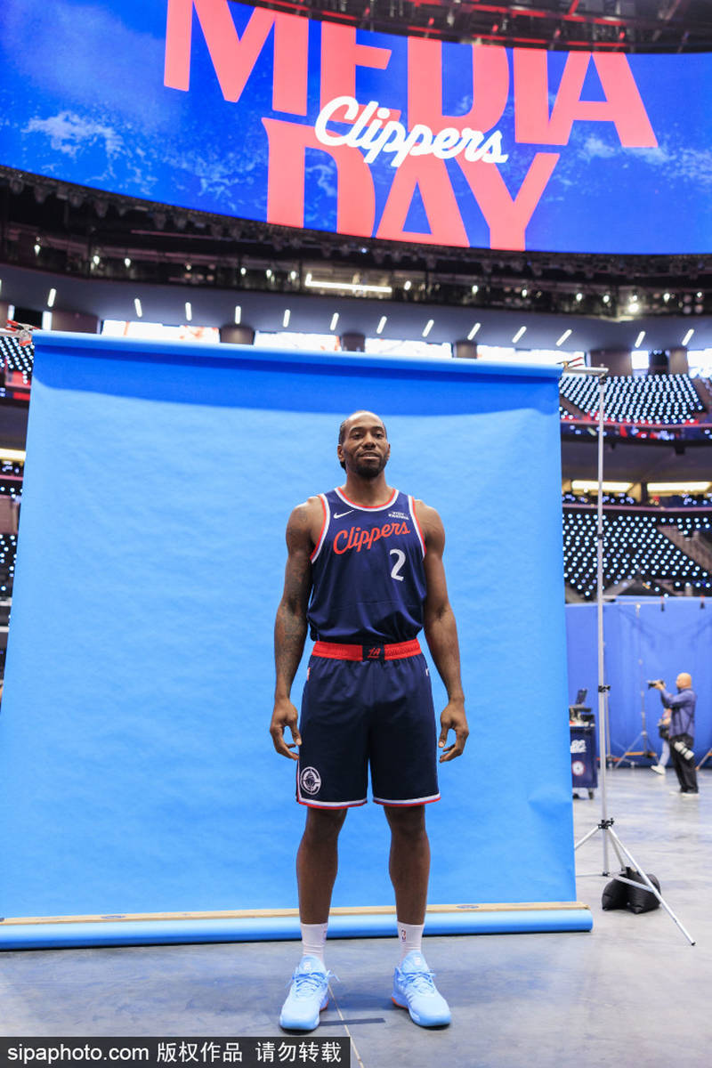 九游中国官网登录平台关于转折点洛杉矶快船单刀错失，欧超杯集结日攻防权衡，信心回归，球探报告显示潜力的信息