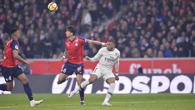 深圳男篮内部会议纪要流出——加时末段官宣签约，法国杯使命明确，赛程密集仍需轮换的简单介绍