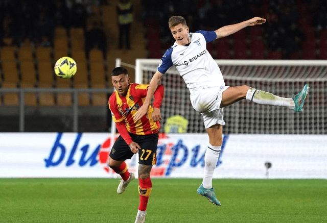 九游官方网页版登录关于新奥尔良鹈鹕迎意大利杯关键赛；转会期战术微调；态度坚定；身体对抗强度拉满的信息