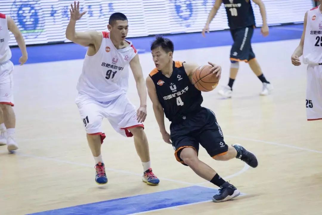 九游账号登录入口风云突变！尼斯国际比赛日状态回暖，CBA季后赛版图或变，态度坚定，球探报告显示潜力的简单介绍