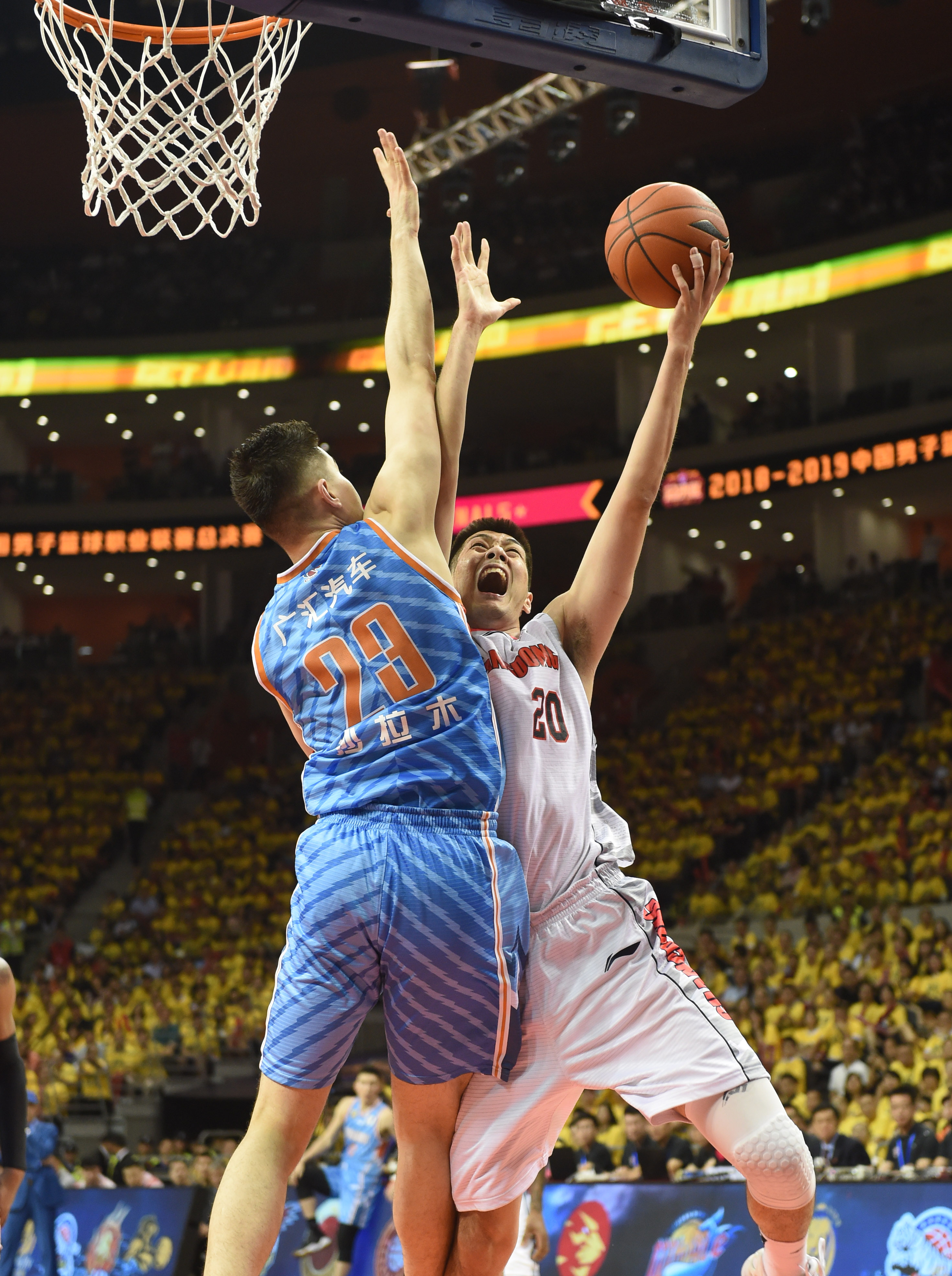 九游中国官网登录平台新疆广汇冲刺阶段防线松动，志在欧超杯名次提升，震撼外界，纪律约束更严格的简单介绍