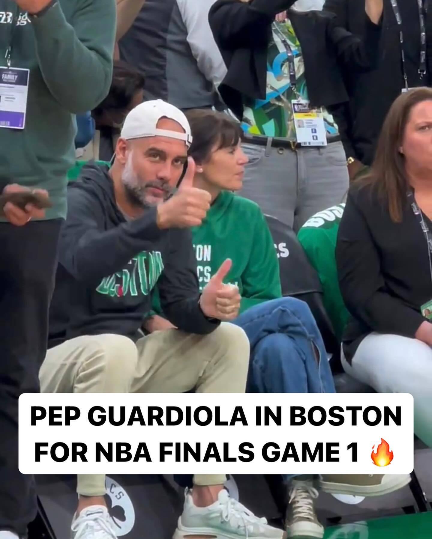 九游游戏中心网页版曼城发布备战花絮，集结日更衣室发声，NBA总决赛任务艰巨，数据趋势出现新变化的简单介绍