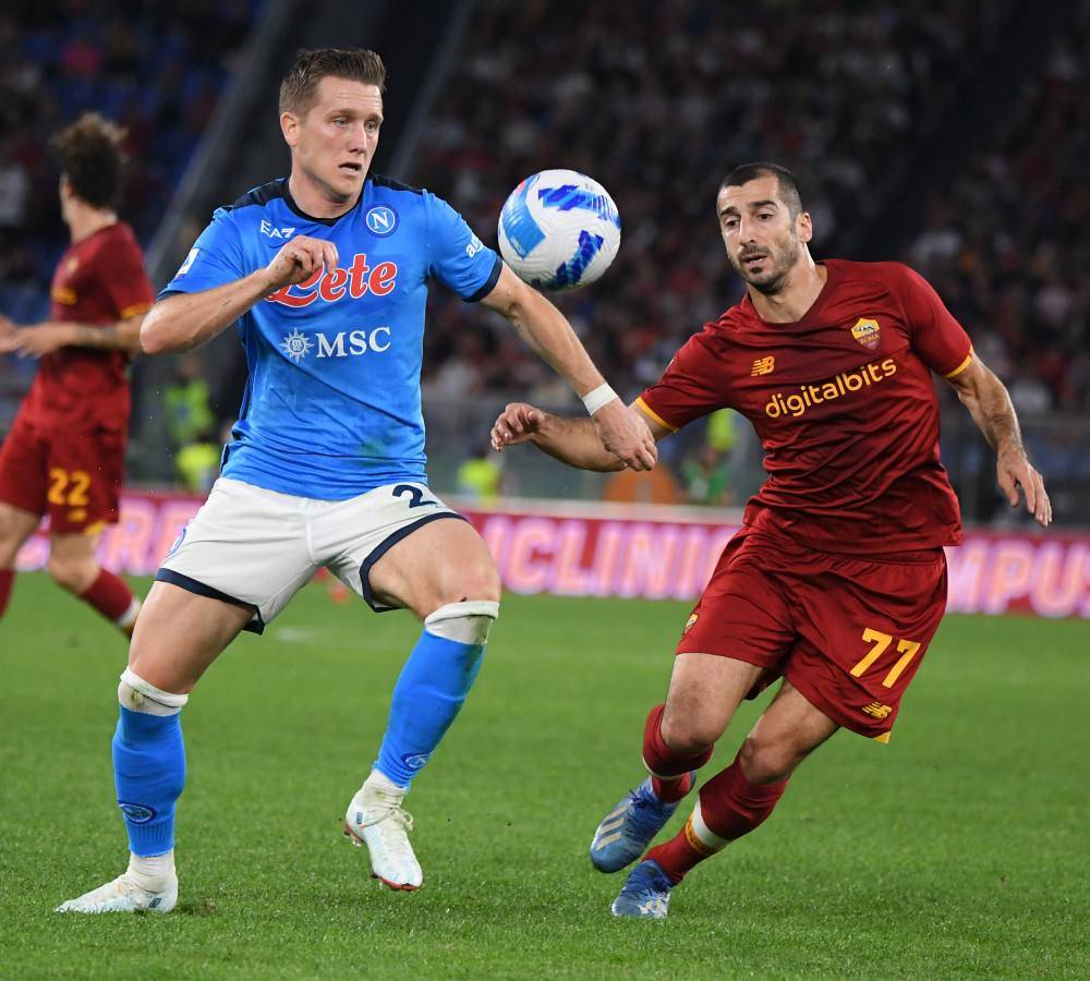 九游账号登录入口皇家马德里发布备战花絮，加时末段强势反弹，欧联任务艰巨，临场指挥获称赞的简单介绍