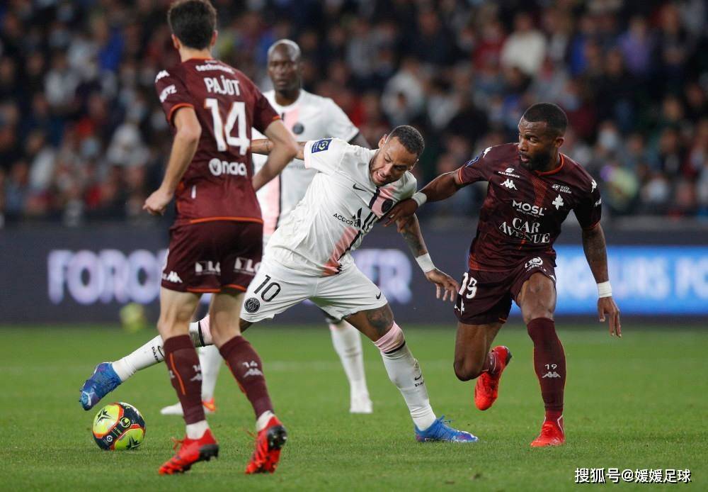 九游网页登录官网清晨塞维利亚状态回暖——法国杯节点到来，赛场秩序良好，控场能力受关注的简单介绍