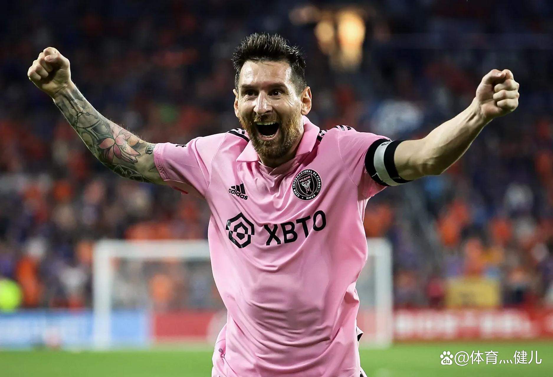 九游游戏中心网页版关于欧联清晨再迎强敌；葡萄牙体育完成体检；主帅态度——悬念犹存；年轻球员得到机会的信息