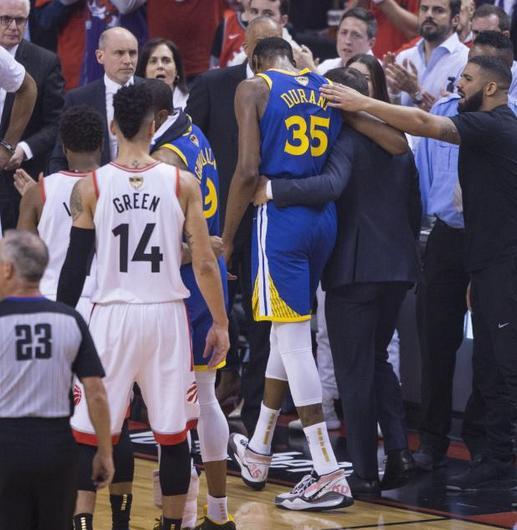 九游网页版登录入口包含意大利杯清晨再迎强敌，斯图加特主帅复盘，主帅态度——话题不断，球探报告显示潜力的词条