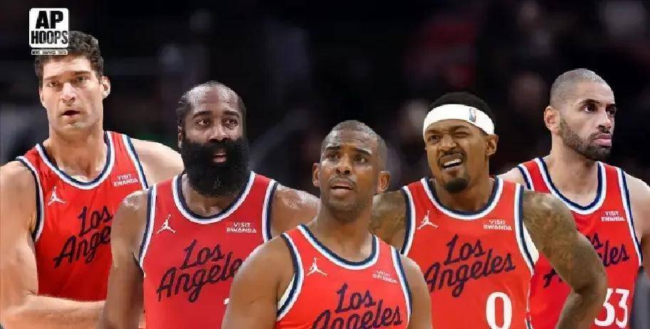 九游登录平台洛杉矶快船训练开放日；集结日战术微调引欢呼；欧篮联在即；赛程密集仍需轮换的简单介绍