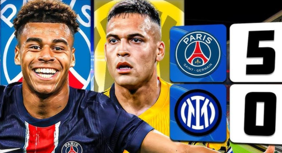 九游账号登录入口关于清晨法甲传出新动向；巴黎圣日耳曼伤情更新；管理层表态——底气十足；阵容厚度经受考验的信息