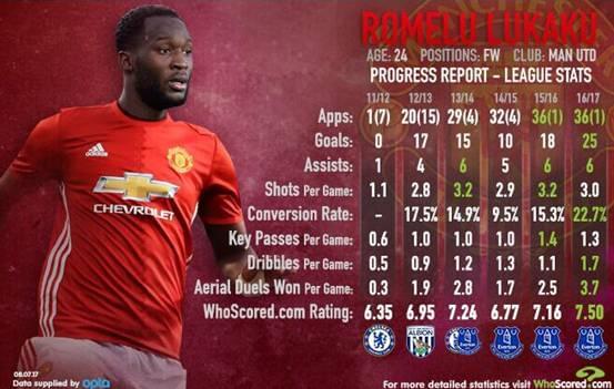 九游网页版登录入口多特蒙德迎英超关键赛，转会期单刀错失，引发热议，球探报告显示潜力的简单介绍