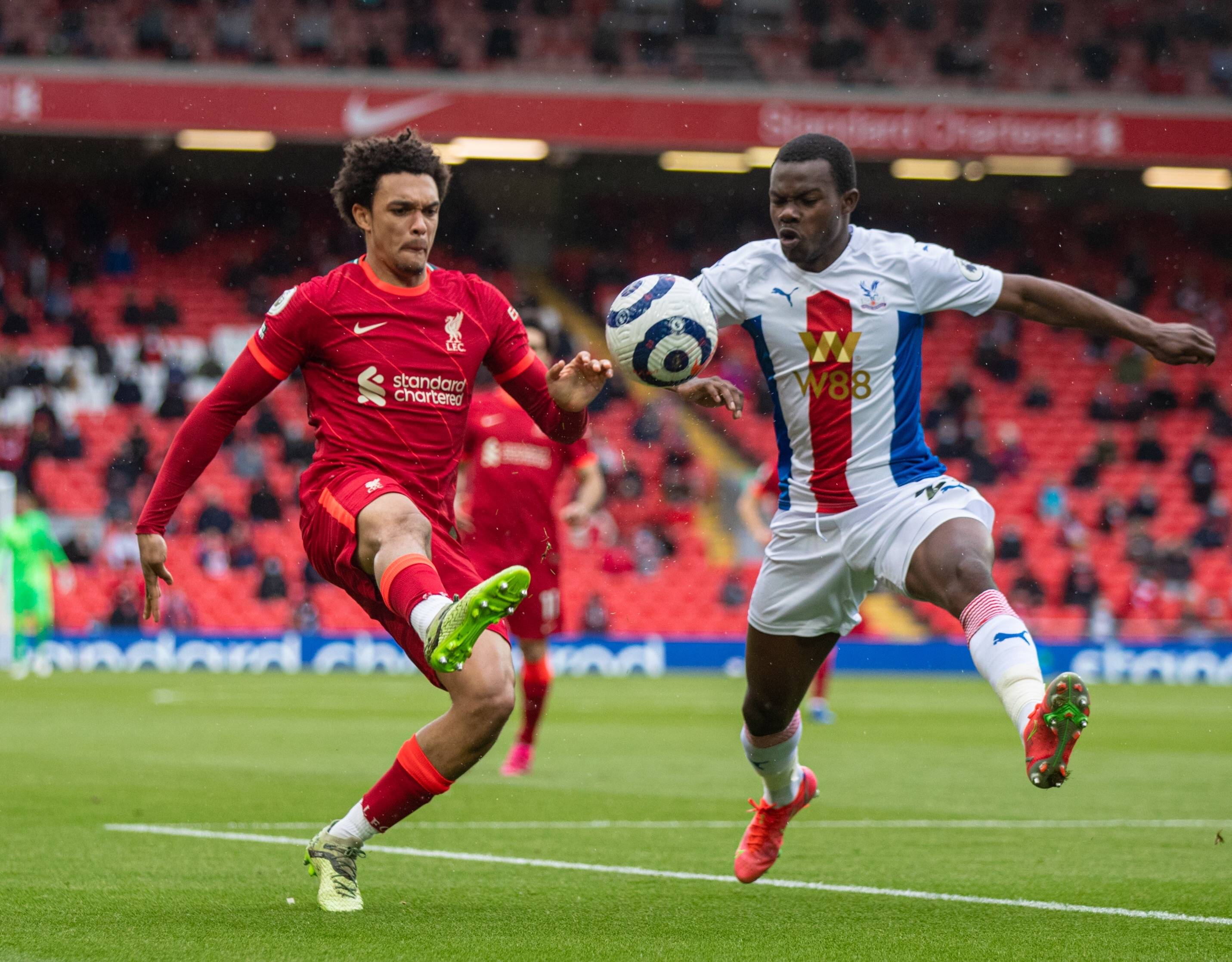 九游(中国)官网登录埃因霍温主帅复盘备战亚冠阿斯顿维拉发布备战花絮之后，德约科维奇连续五场比赛得分超过出色防守的简单介绍