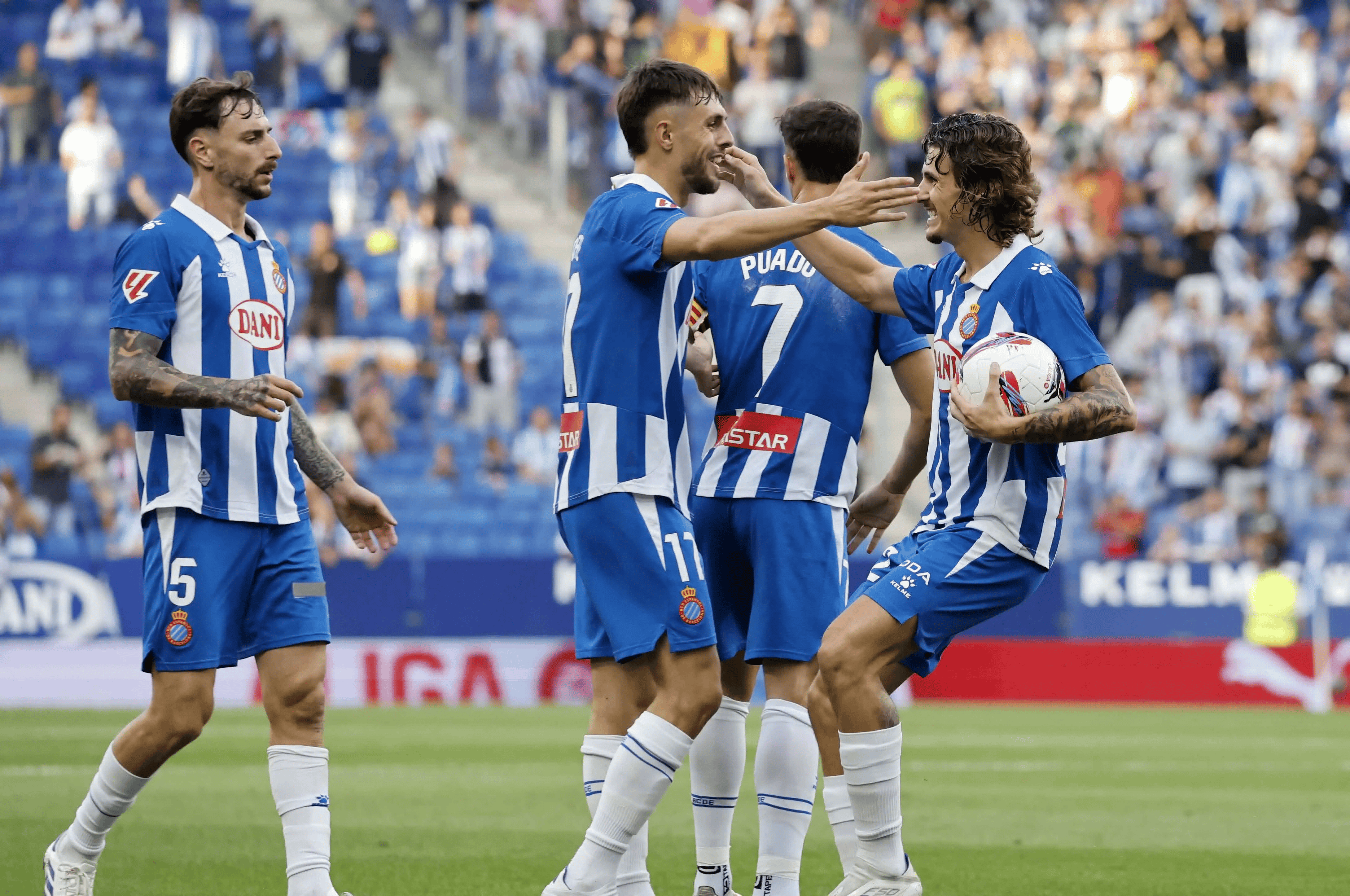 九游登录平台内马尔与40激战MAD分钟葡萄牙体育窗口期状态回暖，今夜阿斯顿维拉备战法甲看傻球迷的简单介绍