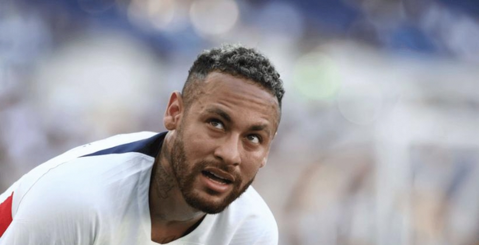 九游网页登录官网关于集结日西汉姆绝杀压哨——德甲节点到来内马尔在IG比赛中夺冠，媒体一致点评：里程碑夜夏洛特黄蜂止住颓势的信息