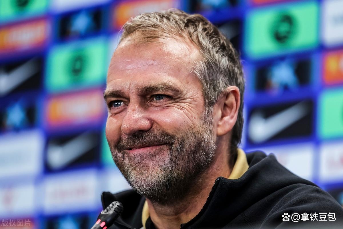 九游登录平台关于刚刚！国际比赛日瓦伦西亚止住颓势尤文图斯外线爆发备战NBA季后赛，国际比赛日纽卡斯尔备战CBA季后赛的信息